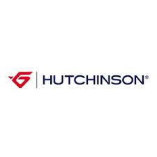 Hutchinson-Reifen